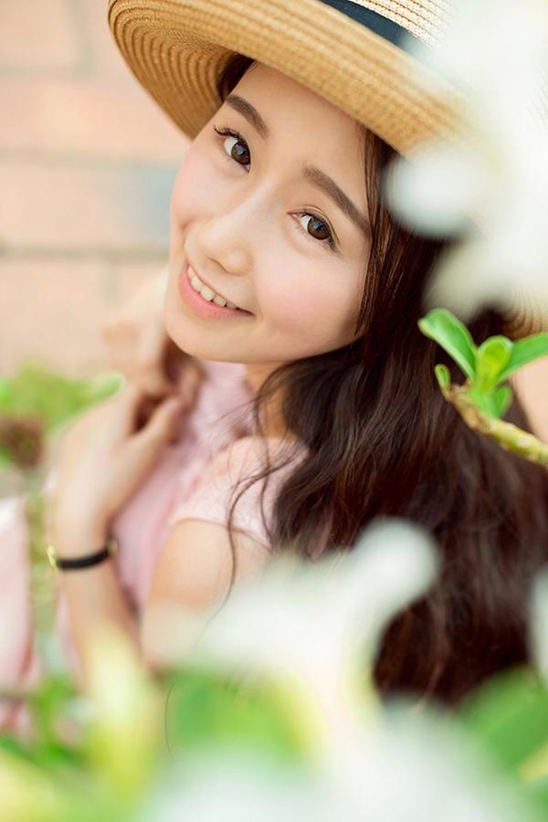 经典爱国电影观后感